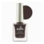 Nagellack 36 Lufttrocknend Zolla 15 ml Nagellack 36 Lufttrocknend Zolla 15 ml