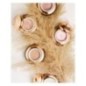 Aufbaugel Nailsup B24 Muse 15 g