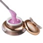 Aufbaugel Nailsup B22 Floral Orchid 15 g