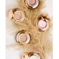 Aufbaugel Nailsup B25 Bloom 15 g