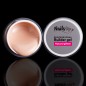 Builder Gel Nailsup Natural Glitter 15g