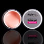 Builder Gel Nailsup Blossom Pink 15g