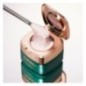 Aufbaugel Nailsup Supreme 034 Aufbaugel Nailsup Supreme 034