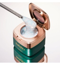 Aufbaugel Nailsup Supreme 033