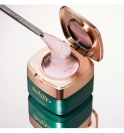 Aufbaugel Nailsup Supreme 032