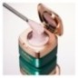 Aufbaugel Nailsup Supreme 032 Aufbaugel Nailsup Supreme 032