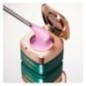 Aufbaugel Nailsup Supreme 031 Aufbaugel Nailsup Supreme 031