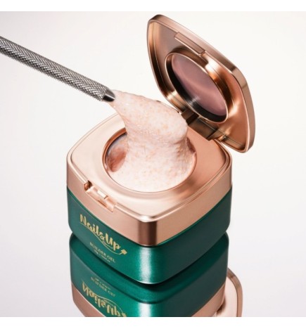 Aufbaugel Nailsup Supreme 030