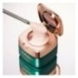 Aufbaugel Nailsup Supreme 030 Aufbaugel Nailsup Supreme 030