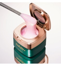Aufbaugel Nailsup Supreme 029