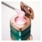 Aufbaugel Nailsup Supreme 029 Aufbaugel Nailsup Supreme 029