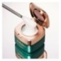 Aufbaugel Nailsup Supreme 028 Aufbaugel Nailsup Supreme 028
