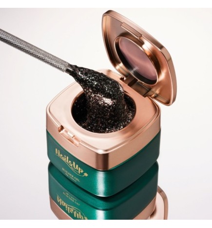 Aufbaugel Nailsup Supreme 027