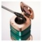 Aufbaugel Nailsup Supreme 027 Aufbaugel Nailsup Supreme 027