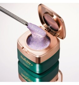 Aufbaugel Nailsup Supreme 026
