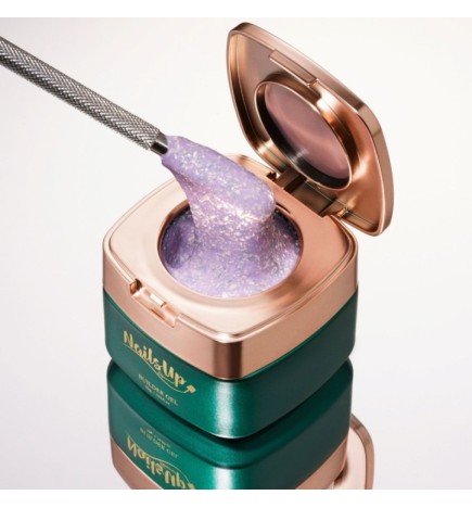 Aufbaugel Nailsup Supreme 026