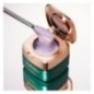 Aufbaugel Nailsup Supreme 026 Aufbaugel Nailsup Supreme 026