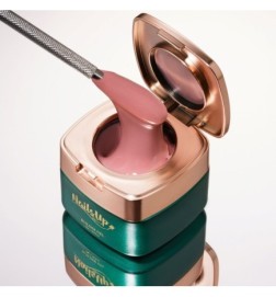 Aufbaugel Nailsup Supreme 025