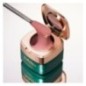 Aufbaugel Nailsup Supreme 025 Aufbaugel Nailsup Supreme 025