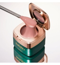 Aufbaugel Nailsup Supreme 023
