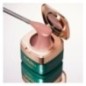 Aufbaugel Nailsup Supreme 023 Aufbaugel Nailsup Supreme 023
