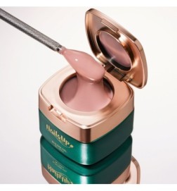 Aufbaugel Nailsup Supreme 022