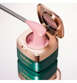 Aufbaugel Nailsup Supreme 021