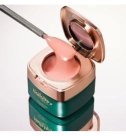 Aufbaugel Nailsup Supreme 019