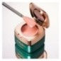Aufbaugel Nailsup Supreme 019 Aufbaugel Nailsup Supreme 019