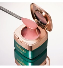 Aufbaugel Nailsup Supreme 018