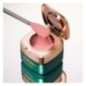 Aufbaugel Nailsup Supreme 018 Aufbaugel Nailsup Supreme 018