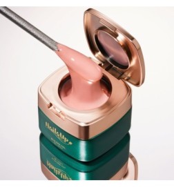 Aufbaugel Nailsup Supreme 016