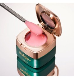 Aufbaugel  Nailsup Supreme 014