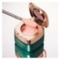 Aufbaugel Nailsup Supreme 013 Aufbaugel Nailsup Supreme 013