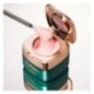 Aufbaugel Nailsup Supreme 012 Aufbaugel Nailsup Supreme 012