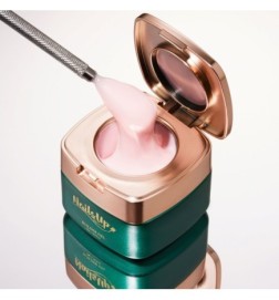 Aufbaugel Nailsup Supreme 08