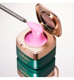 Aufbaugel Nailsup Supreme 07