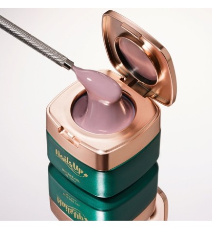 Aufbaugel Nailsup Supreme 05