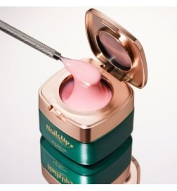 Aufbaugel Nailsup Supreme 04