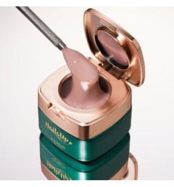 Aufbaugel Nailsup Supreme 02
