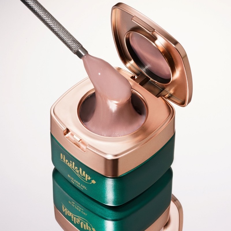 Aufbaugel Nailsup Supreme 02 Aufbaugel Nailsup Supreme 02