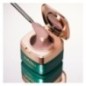 Aufbaugel Nailsup Supreme 02 Aufbaugel Nailsup Supreme 02