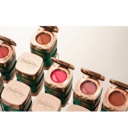 Aufbaugel Nailsup Supreme 01 Perfect Clear