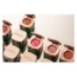 Aufbaugel Nailsup Supreme 01 Perfect Clear Aufbaugel Nailsup Supreme 01 Perfect Clear
