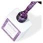 Shellac NailsUp Fantasy Gel 02 Shellac NailsUp Fantasy Gel 02