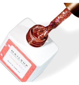 Shellac NailsUp Fantasy Gel 03