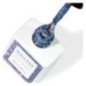 Shellac NailsUp Fantasy Gel 011 Shellac NailsUp Fantasy Gel 011