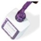Shellac NailsUp Fantasy Gel 013 Shellac NailsUp Fantasy Gel 013
