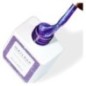 Shellac NailsUp Fantasy Gel 018 Shellac NailsUp Fantasy Gel 018