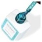 Shellac NailsUp Fantasy Gel 05 Shellac NailsUp Fantasy Gel 05